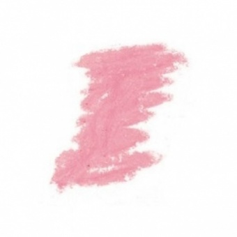 ROUGE DE PERSE N° 4  783