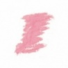 ROUGE DE PERSE N° 4  783