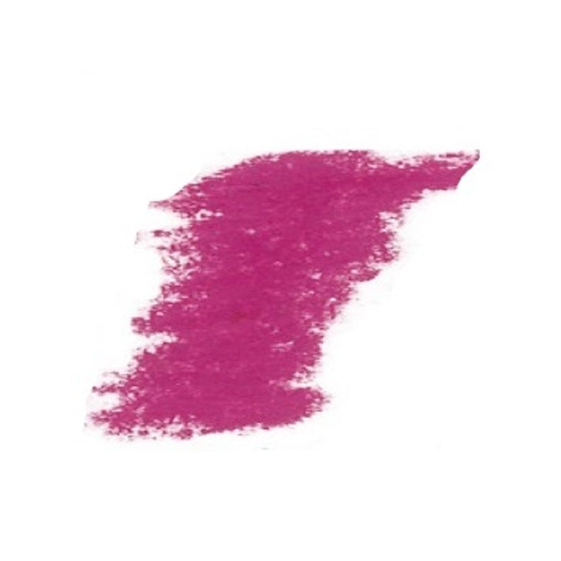 VIOLET DE POURPRE  325