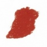 BRUN DE VERMILLON  78