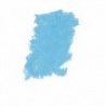 BLEU NUIT N° 5  774