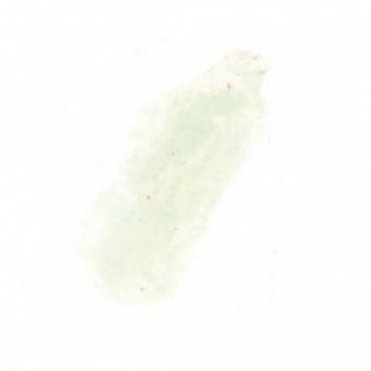 VERT DE BARYTE NO 7  766