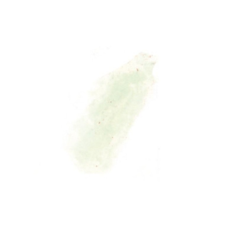 VERT DE BARYTE NO 7  766