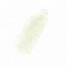 VERT DE BARYTE NO 7  766
