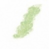 VERT DE BARYTE N° 4  763