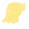 JAUNE DE CADMIUM CLAIR  301