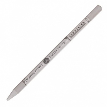 MINE GRIS