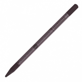 MINE GRIS VIOLACE