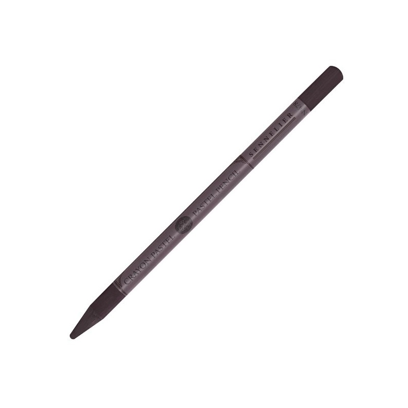 MINE GRIS VIOLACE