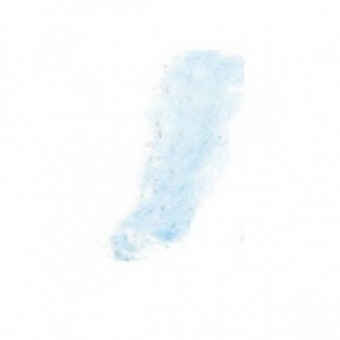 BLEU DE PRUSSE  296