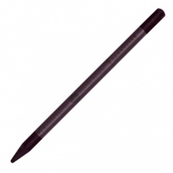 MINE NOIR DE BOUGIE