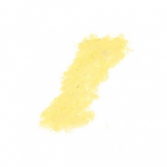 VERT CINABRE N° 6  755