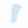 BLEU DE PRUSSE  294