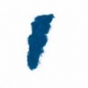 BLEU DE PRUSSE  288