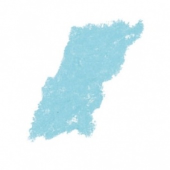 BLEU ANGLETERRE N° 5  744