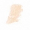 OCRE ROUGE  74