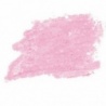 LAQUE ROSE  274