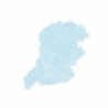 BLEU TURQUOISE N° 5  734