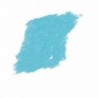 BLEU TURQUOISE N° 3  732