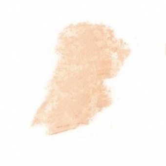 OCRE ROUGE  73