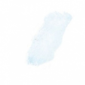 BLEU CERULEUM  264