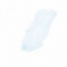 BLEU CERULEUM  264