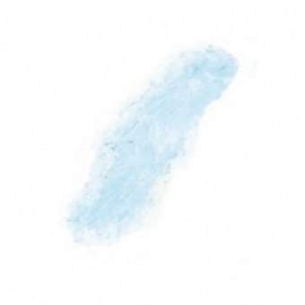 BLEU CERULEUM  263