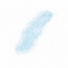 BLEU CERULEUM  263