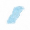 BLEU CERULEUM  262