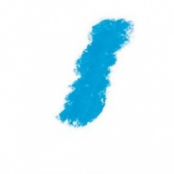 BLEU CERULEUM  259