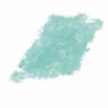 VERT EMERAUDE  256