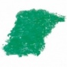 VERT EMERAUDE  252
