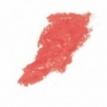 LAQUE GERANIUM N° 5  704