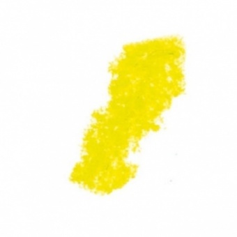 VERT DE CHROME  233