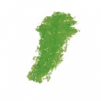 VERT DE CHROME  229