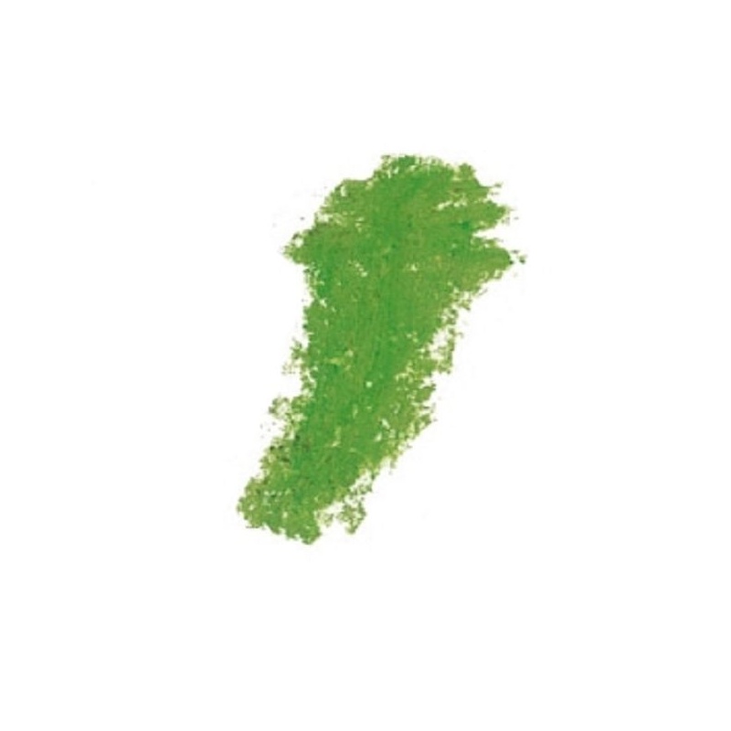 VERT DE CHROME  229