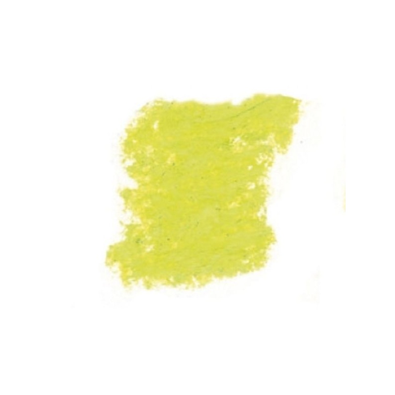 VERT POMME  207