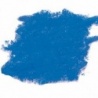 BLEU SAPHIR  622