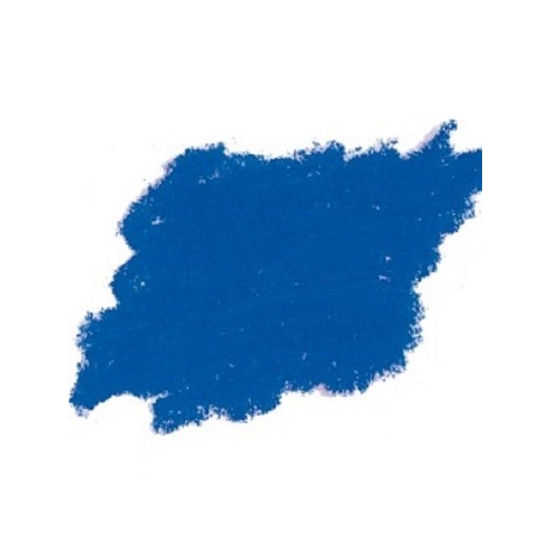 BLEU SAPHIR  621