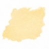 JAUNE DE CADMIUM FONCE  613