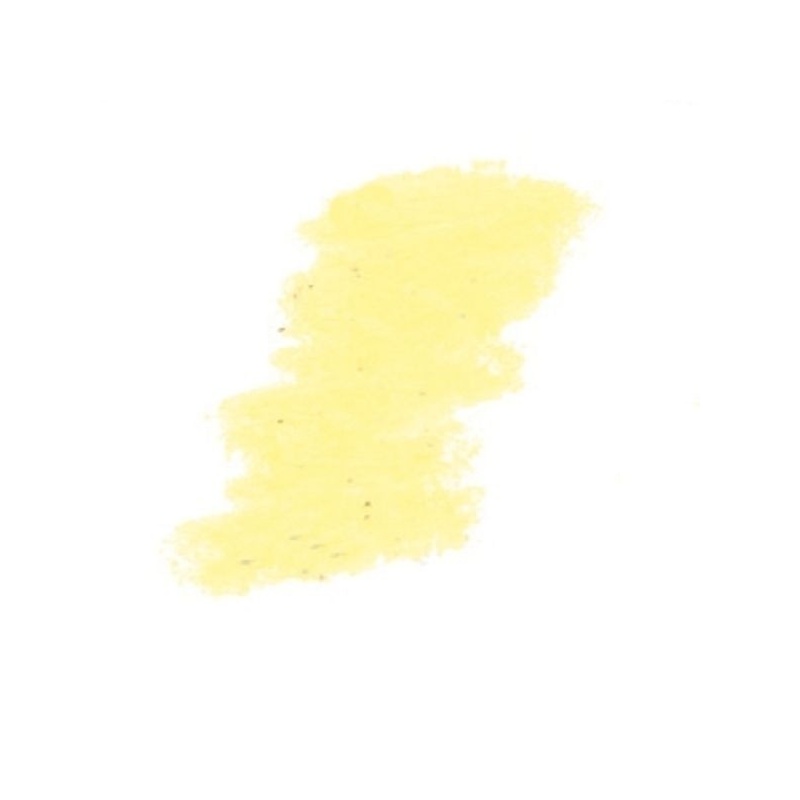 JAUNE CITRON  603