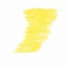 JAUNE CITRON  602