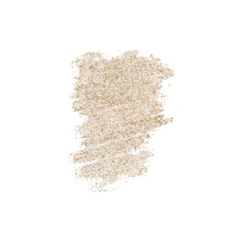 OR FONCE  822