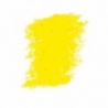 JAUNE CITRON  600