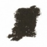 BRUN CHAUD  190