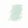 VERT ANGLAIS  188