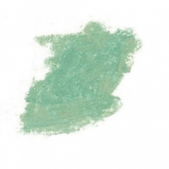 VERT ANGLAIS  186
