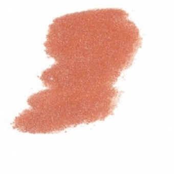 OCRE ROUGE  815