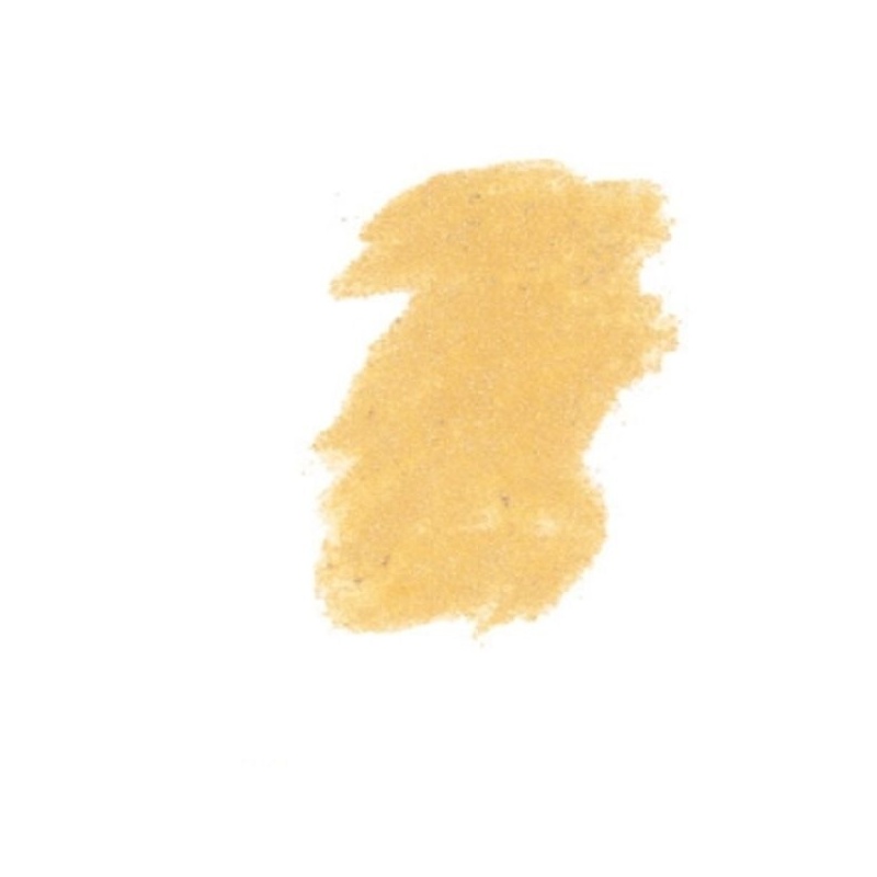OCRE JAUNE  814