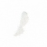 GRIS  524